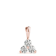PENDANTS 3 STONE - Image 9