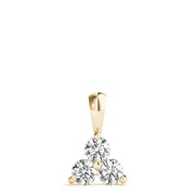 PENDANTS 3 STONE - Image 10