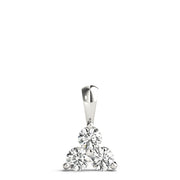 PENDANTS 3 STONE - Image 7