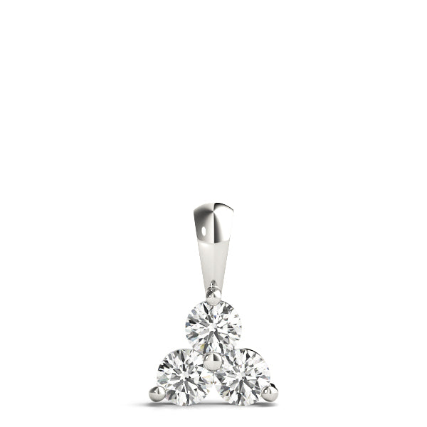 PENDANTS 3 STONE - Image 7