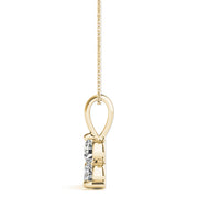 PENDANTS 3 STONE - Image 8