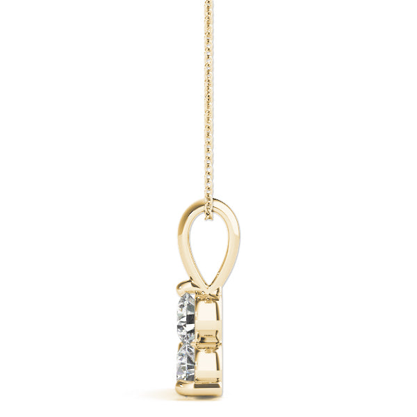PENDANTS 3 STONE - Image 8
