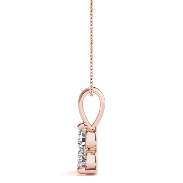 PENDANTS 3 STONE - Image 5