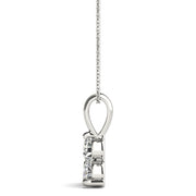 PENDANTS 3 STONE - Image 4