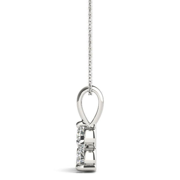 PENDANTS 3 STONE - Image 4