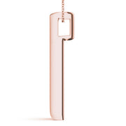 PENDANTS 3 STONE - Image 6