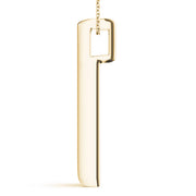 PENDANTS 3 STONE - Image 7