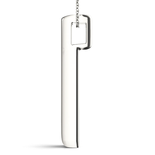 PENDANTS 3 STONE - Image 10