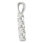 PENDANTS FASHION - Image 3