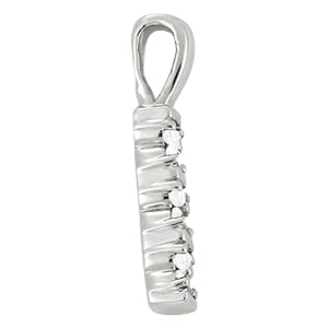 PENDANTS FASHION - Image 3