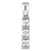 PENDANTS FASHION - Image 2