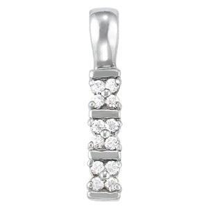 PENDANTS FASHION - Image 2