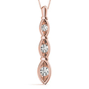 PENDANTS 3 STONE - Image 7