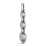PENDANTS 3 STONE - Image 9