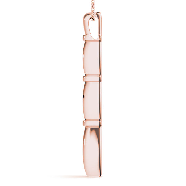 PENDANTS 3 STONE - Image 3