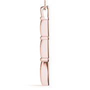 PENDANTS 3 STONE - Image 3
