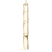 PENDANTS 3 STONE - Image 6