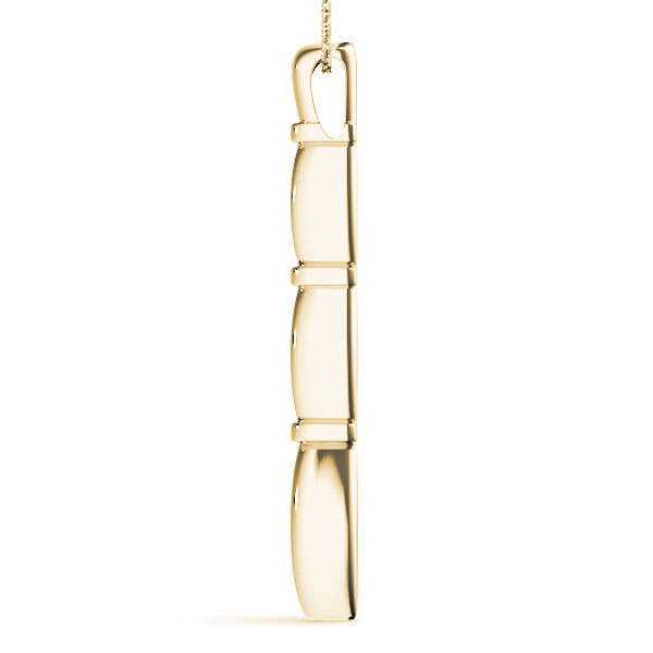 PENDANTS 3 STONE - Image 6
