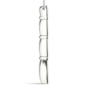 PENDANTS 3 STONE - Image 5