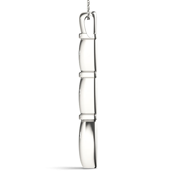 PENDANTS 3 STONE - Image 5