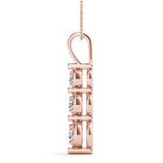 PENDANTS 3 STONE - Image 7