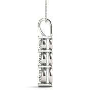 PENDANTS 3 STONE - Image 9