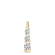 PENDANTS 3 STONE - Image 8