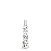 PENDANTS 3 STONE - Image 10