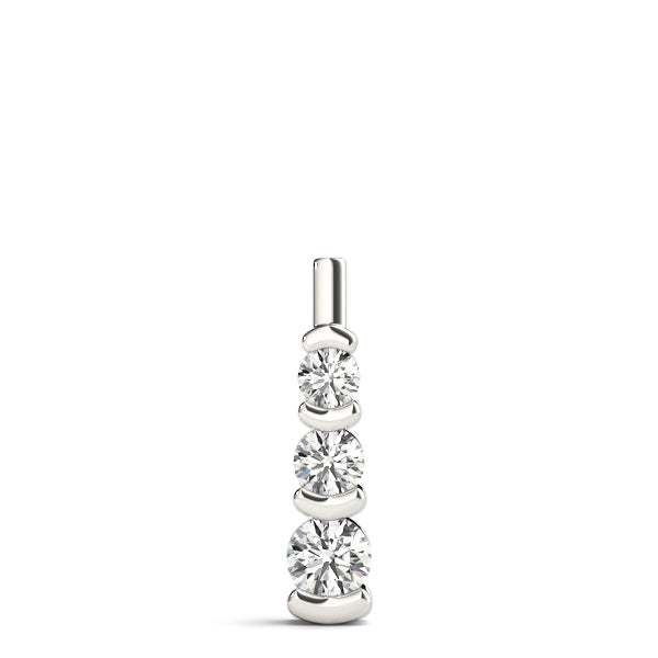 PENDANTS 3 STONE - Image 10