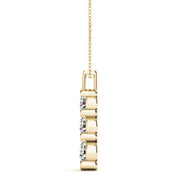 PENDANTS 3 STONE - Image 5