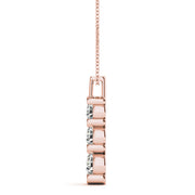 PENDANTS 3 STONE - Image 3