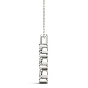 PENDANTS 3 STONE - Image 7
