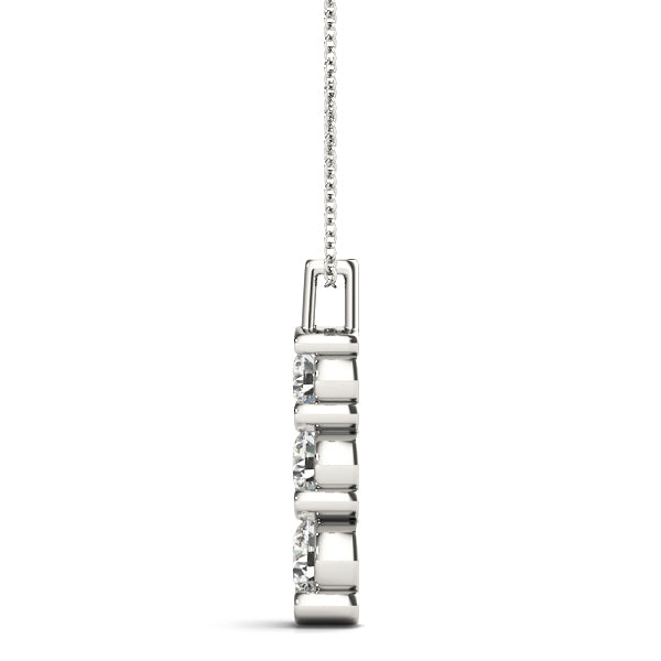 PENDANTS 3 STONE - Image 7