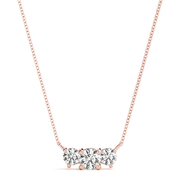 PENDANTS 3 STONE - Image 10