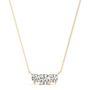 PENDANTS 3 STONE - Image 8