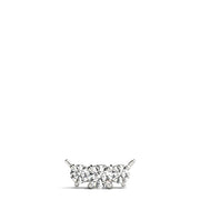 PENDANTS 3 STONE - Image 9