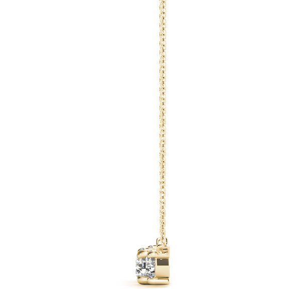 PENDANTS 3 STONE - Image 5