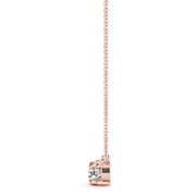 PENDANTS 3 STONE - Image 6