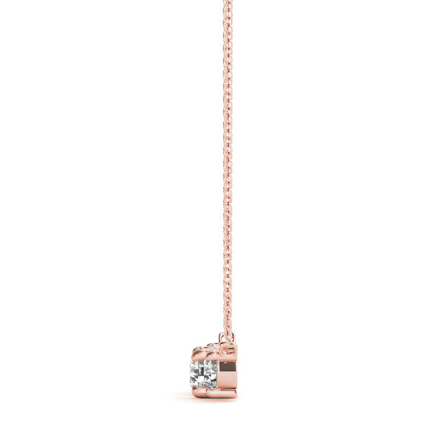 PENDANTS 3 STONE - Image 6