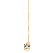 PENDANTS 3 STONE - Image 5