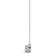 PENDANTS 3 STONE - Image 4