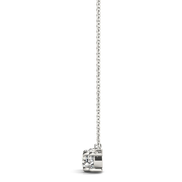 PENDANTS 3 STONE - Image 4
