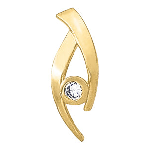 PENDANTS SOLITAIRES - Image 2