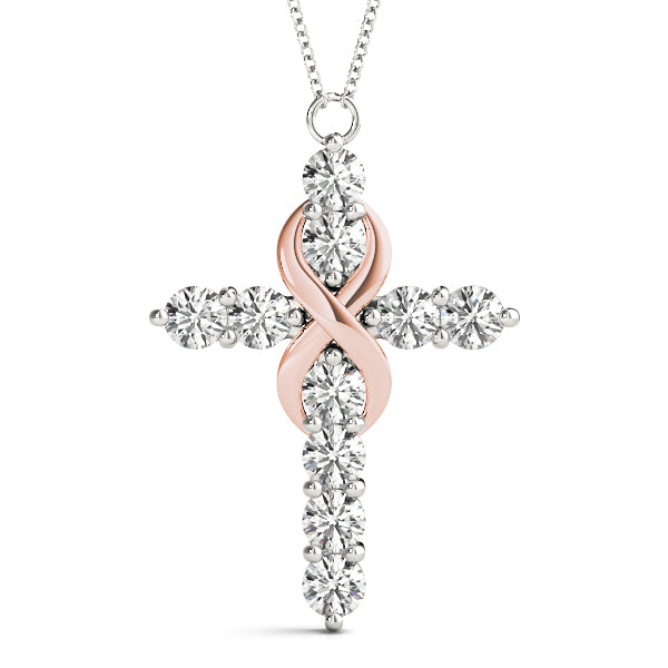 PENDANTS RELIGIOUS CROSSES - Image 8