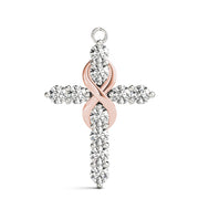 PENDANTS RELIGIOUS CROSSES - Image 4