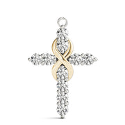 PENDANTS RELIGIOUS CROSSES - Image 7