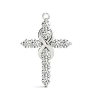 PENDANTS RELIGIOUS CROSSES - Image 3