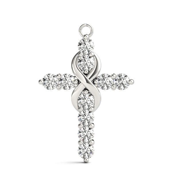 PENDANTS RELIGIOUS CROSSES - Image 3