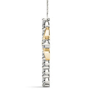 PENDANTS RELIGIOUS CROSSES - Image 10