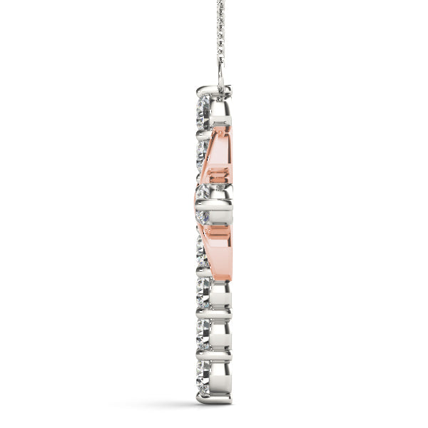 PENDANTS RELIGIOUS CROSSES - Image 5